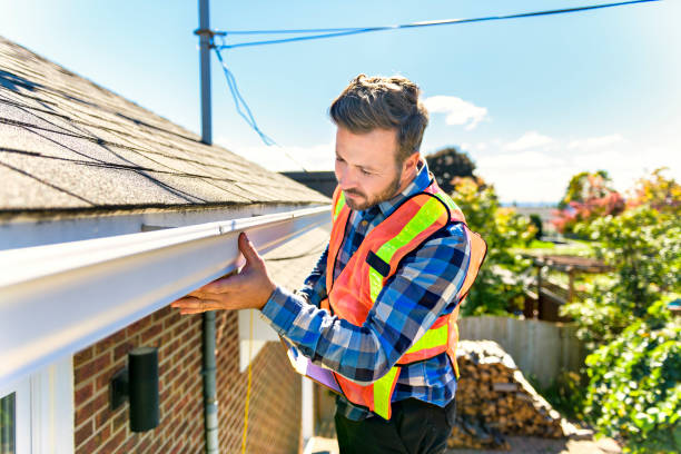 Best Roof Installation  in Julesburg, CO